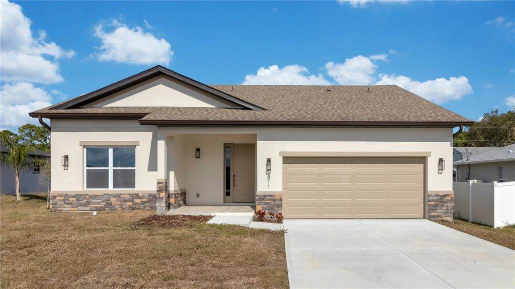 1811 Missouri Road - Photo 1