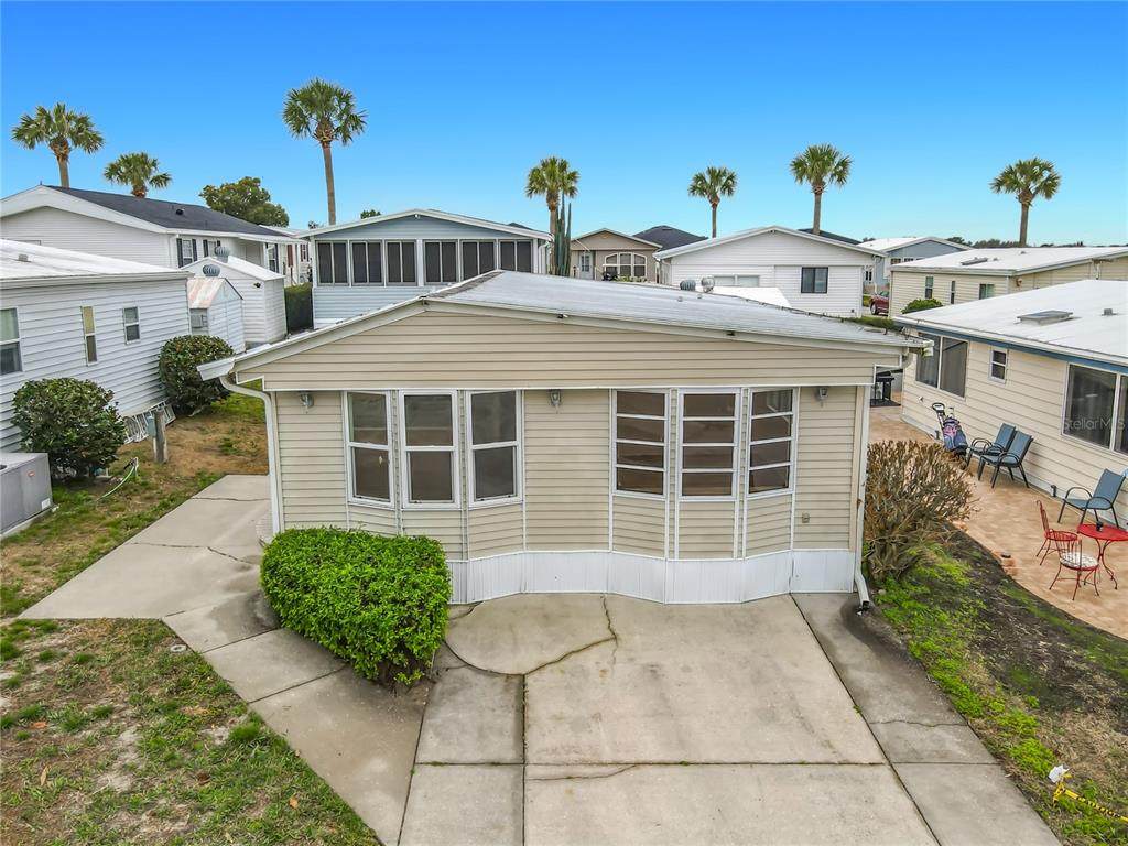9705 Lake Bess Road - Photo 1