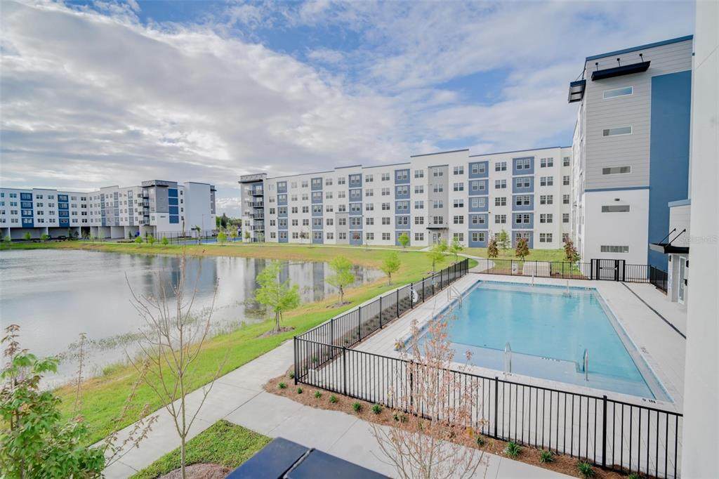 5587 Millenia Park - Photo 1