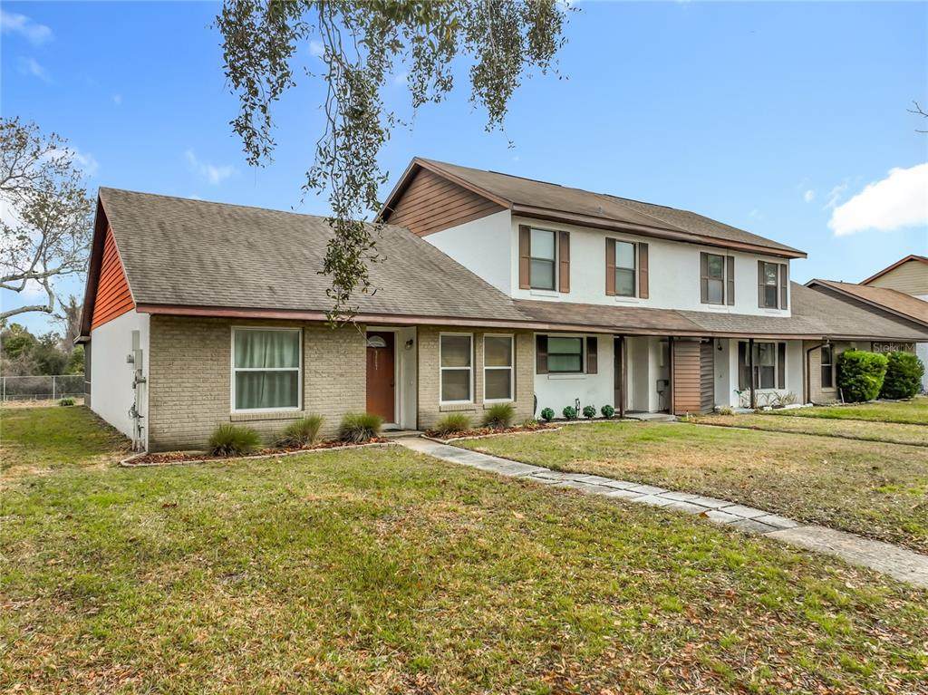 9467 Lake Lotta Circle - Photo 1
