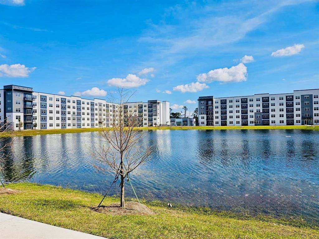 5587 Millenia Boulevard - Photo 1