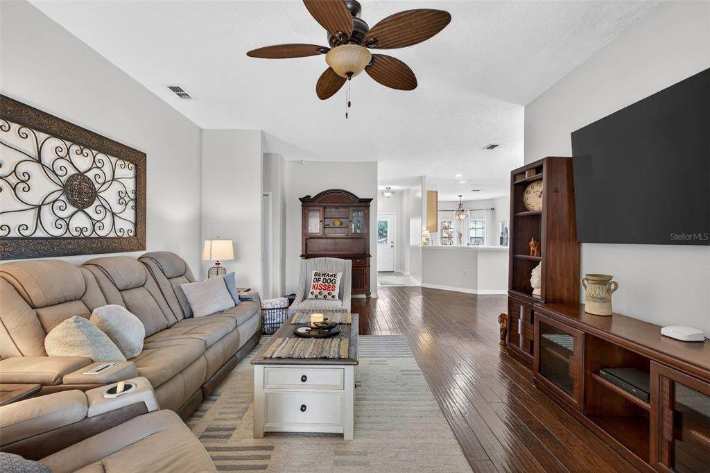 117 Preston Avenue - Photo 1