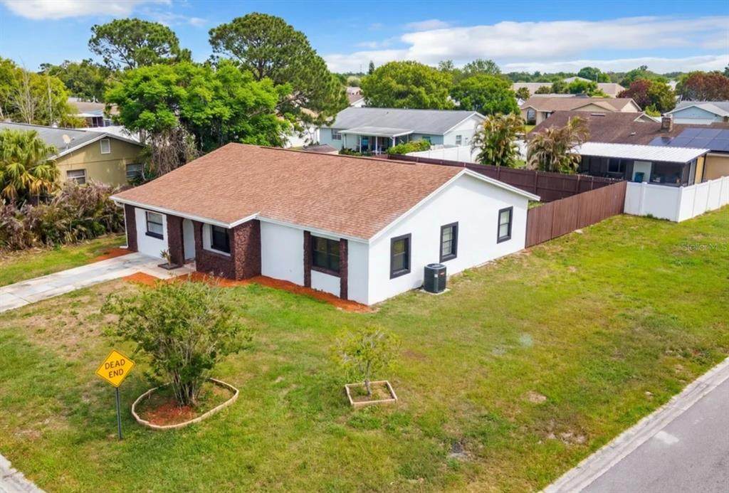 107 Iguala Drive - Photo 1