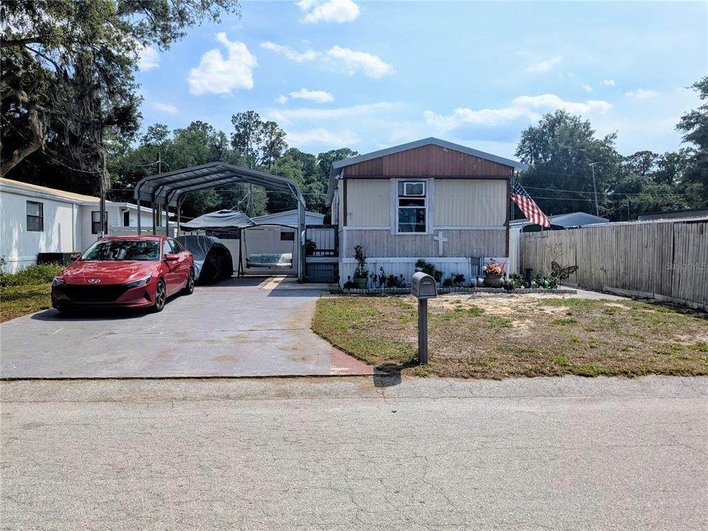 53 Sunset Circle - Photo 1
