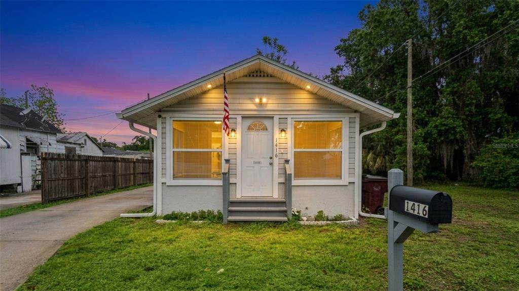 1416 6TH Street - Photo 1