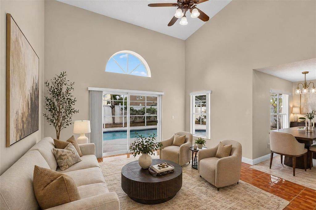 https://bt-photos.global.ssl.fastly.net/mfr/orig_boomver_2_S5148439-2.jpg