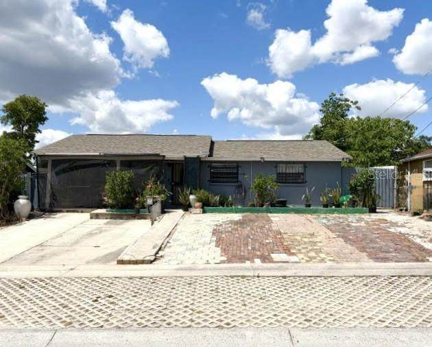 4802 Curtis Street - Photo 1
