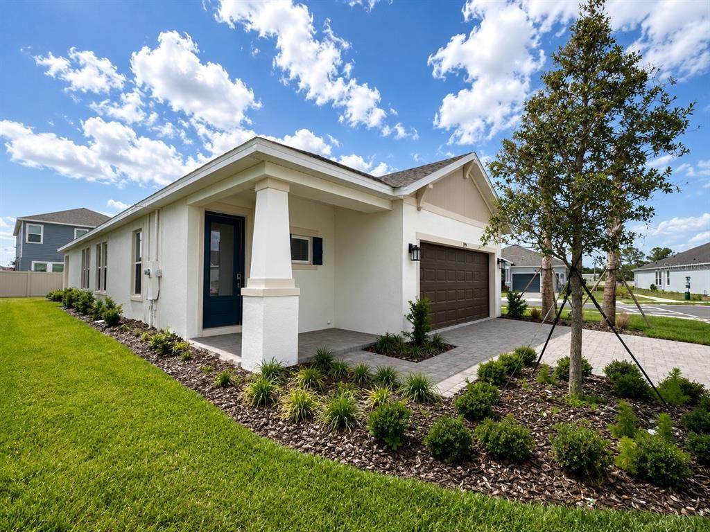 994 Teal Creek Drive - Photo 1