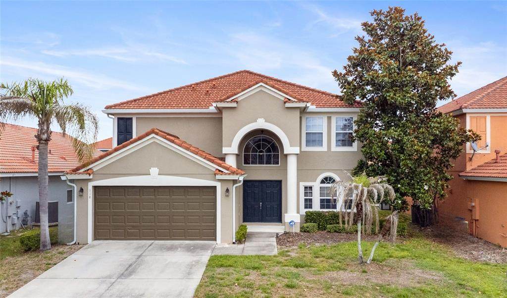 118 Miro Drive - Photo 1