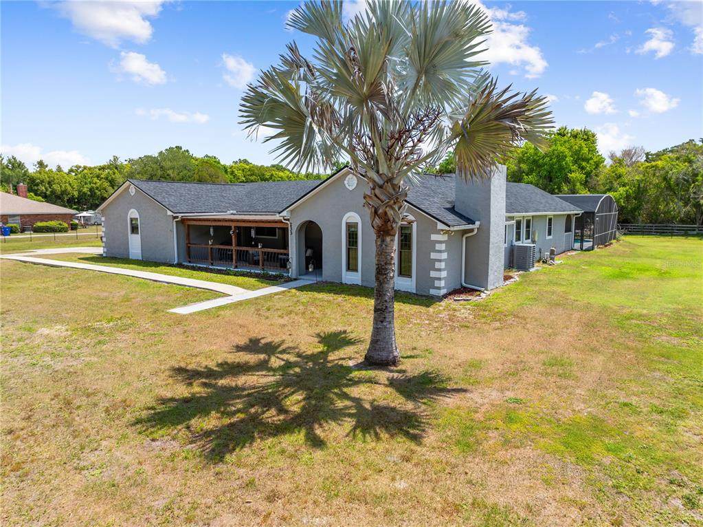https://bt-photos.global.ssl.fastly.net/mfr/orig_boomver_2_S5152117-2.jpg