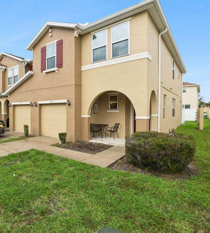5134 Adelaide Drive - Photo 1