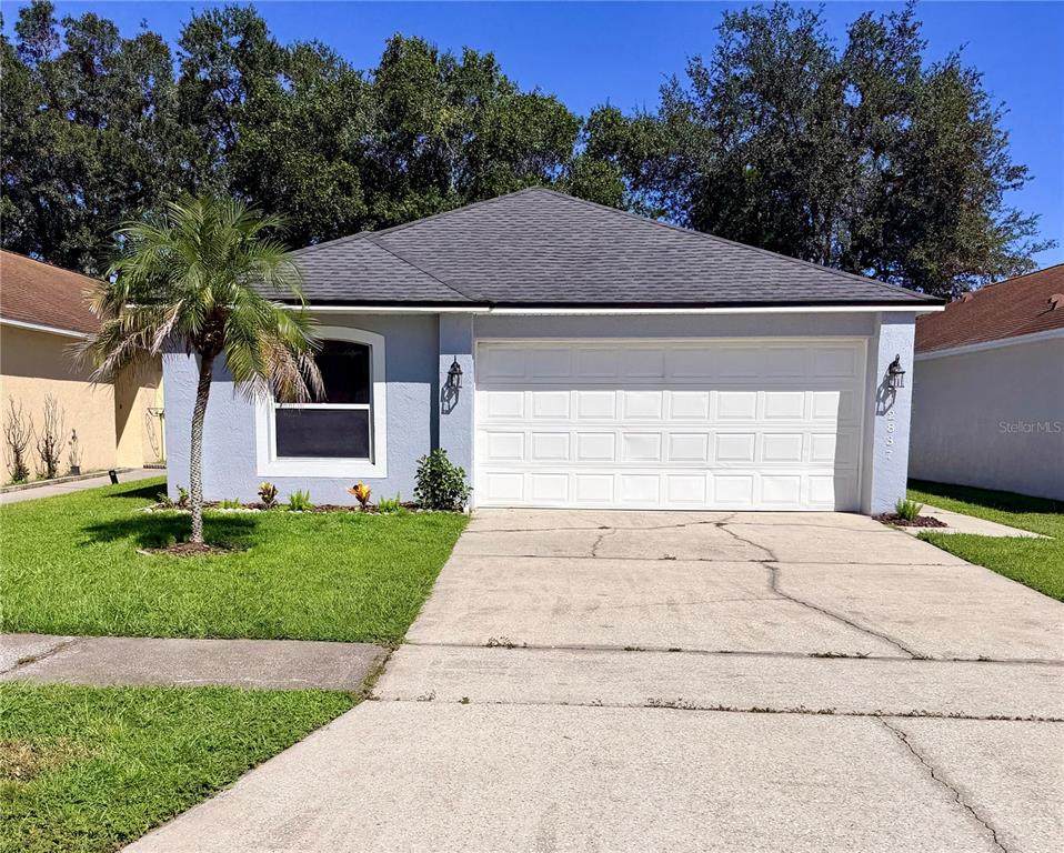 12837 Parkbury Drive - Photo 1