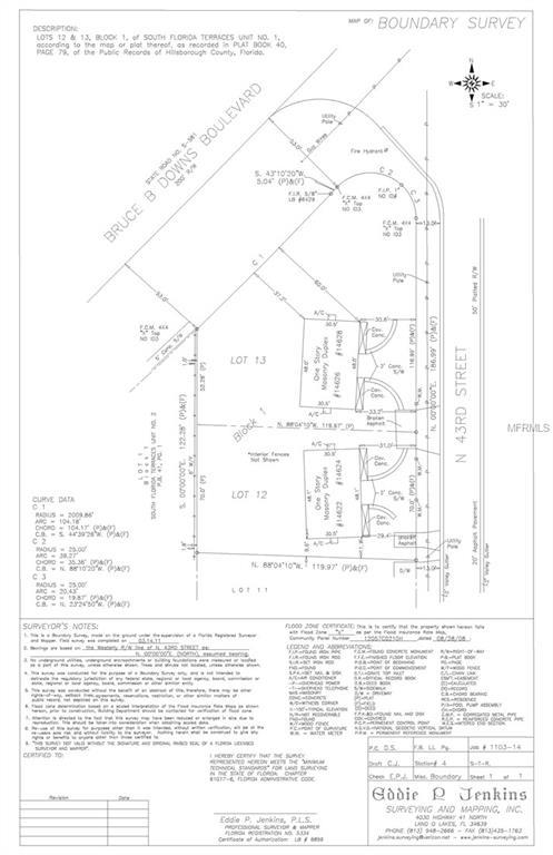 14626 43RD Street - Photo 1