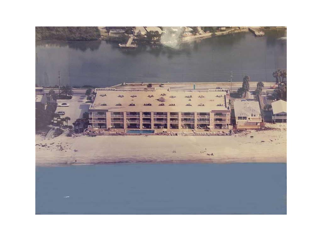 50 Gulf Boulevard - Photo 1