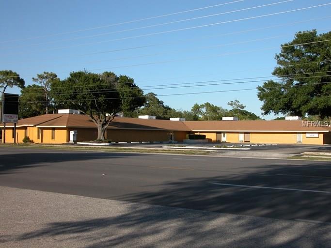 7771 Starkey Road - Photo 1