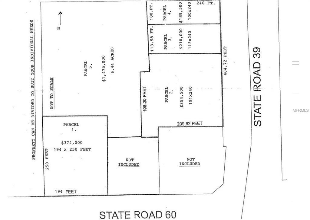 200 County Road 39 - Photo 1