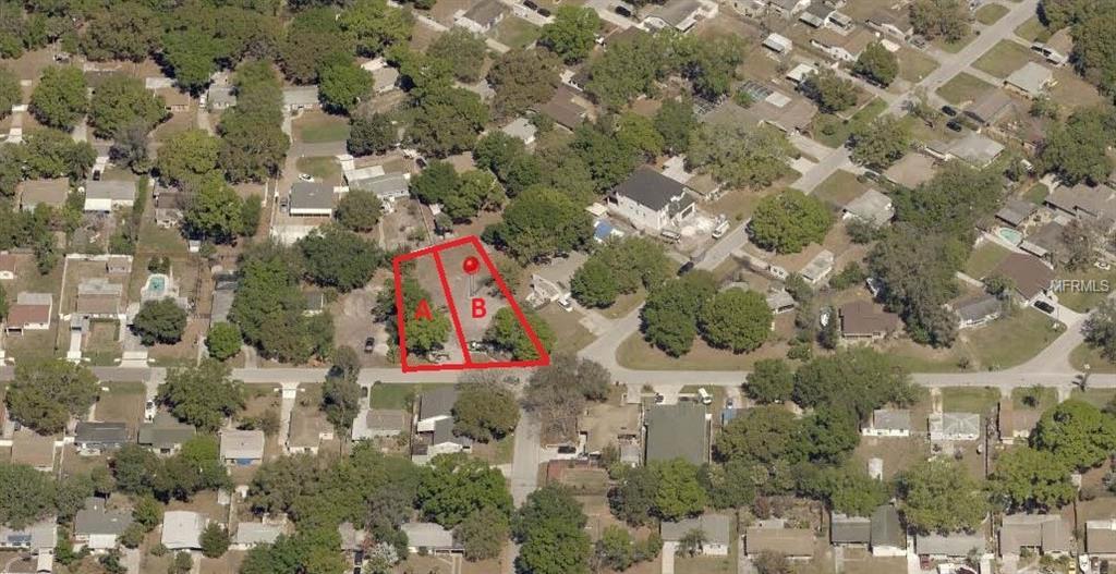4703 Lawn Avenue - Photo 1