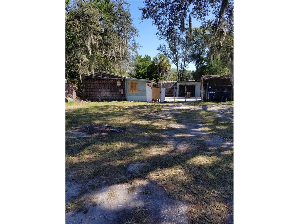 8409 40TH Street - Photo 1