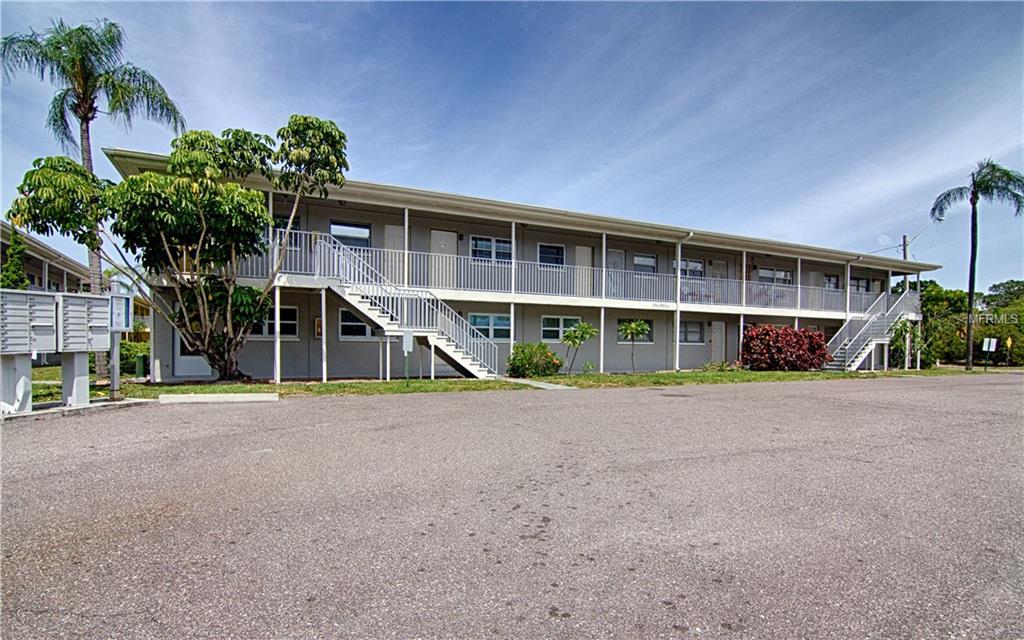 5908 5TH Avenue - Photo 1