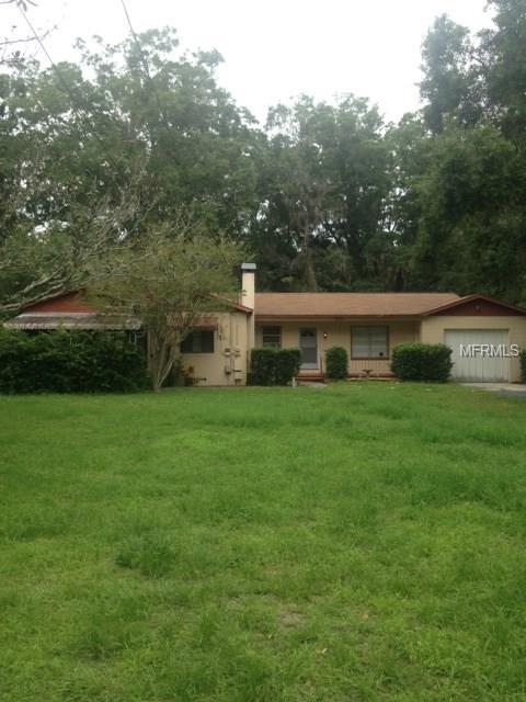 4015 Hudson Lane - Photo 1