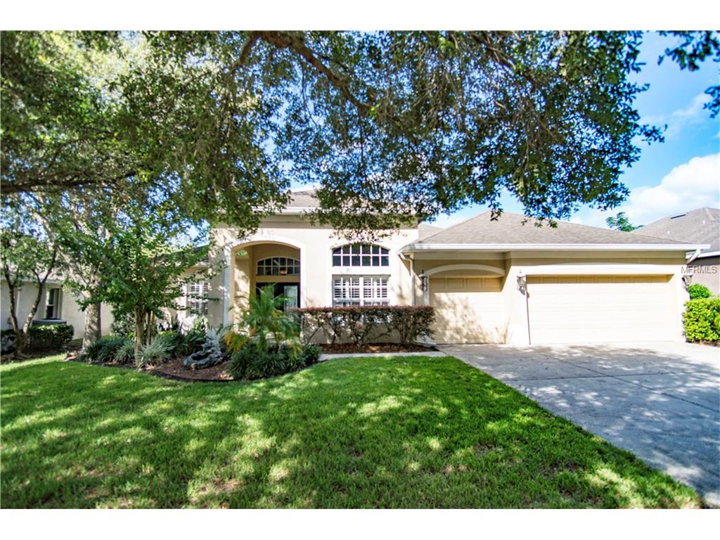 3128 Red Lion Drive - Photo 1