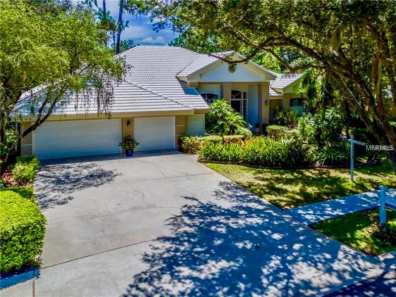 6539 Stonington Drive - Photo 1