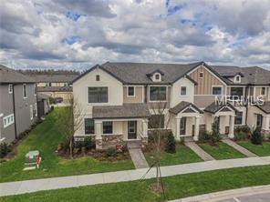 13027 Batten Lane - Photo 1