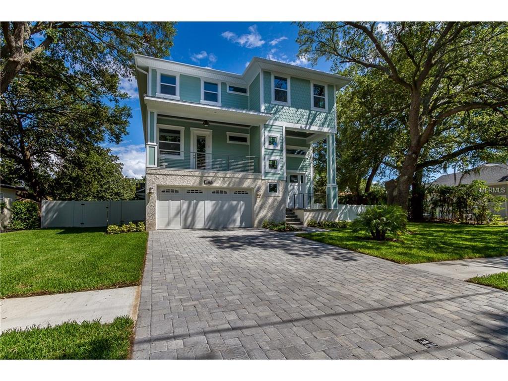 686 Geneva Place - Photo 1