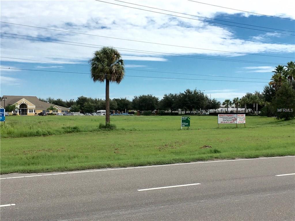 7001 Big Bend Road - Photo 1