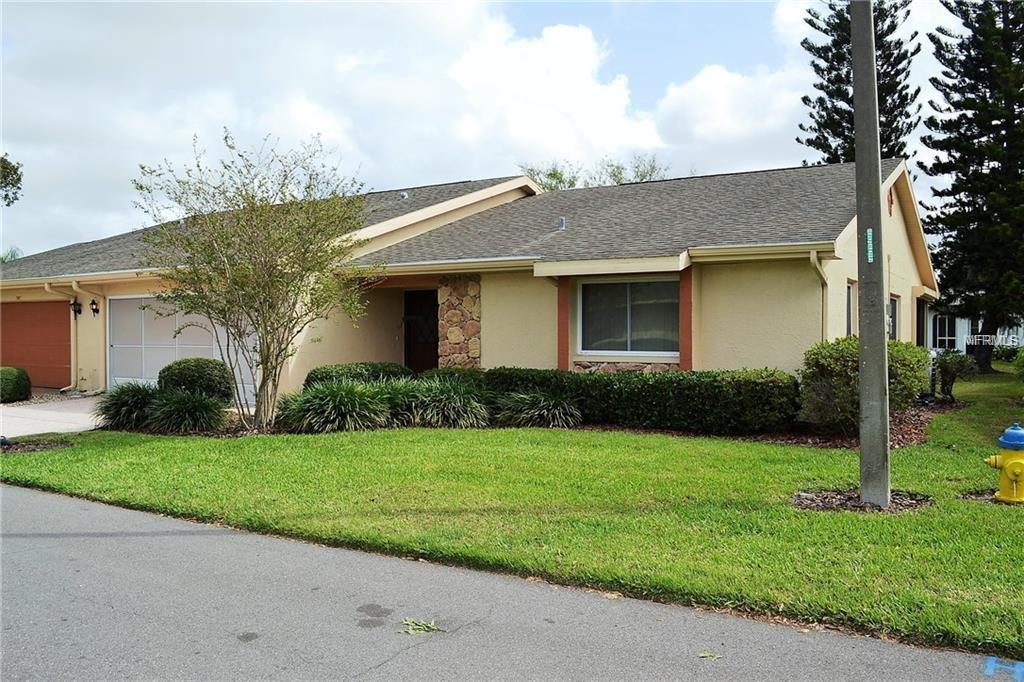 1305 Idlewood Drive - Photo 1