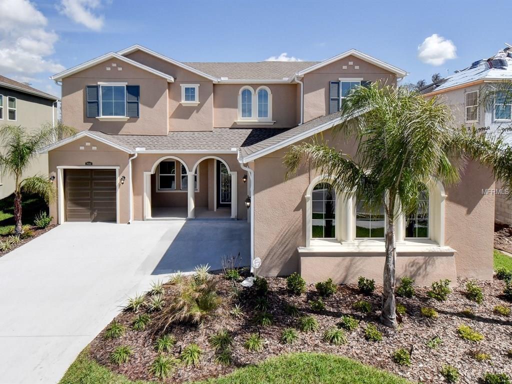 29368 Picana Lane - Photo 1