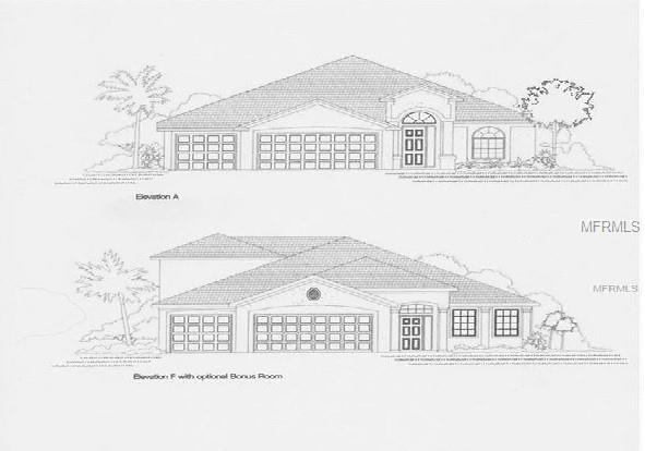 2220 Newberger Road - Photo 1
