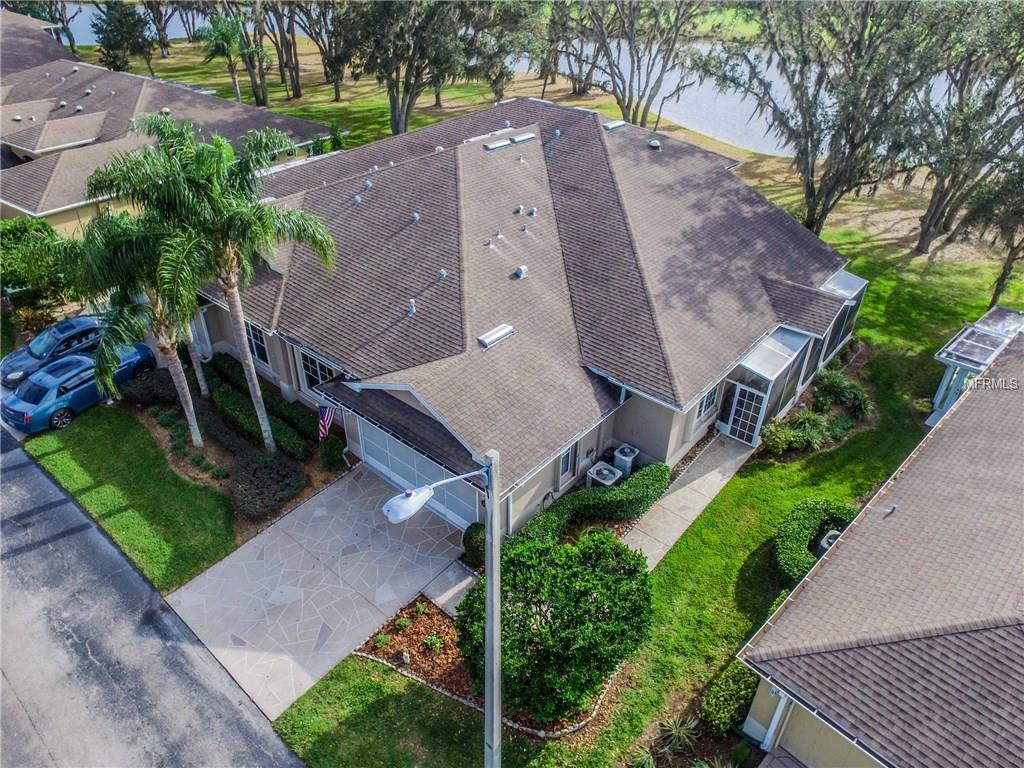 2112 Grantham Greens Drive - Photo 1