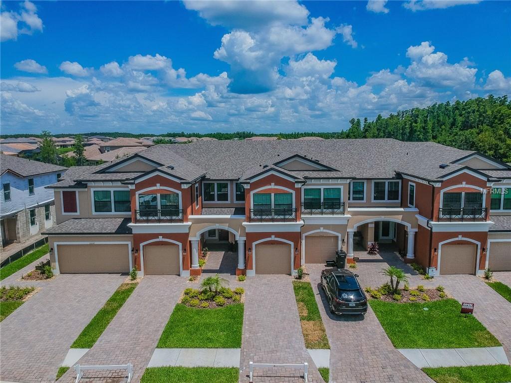 30251 Southwell Place - Photo 1