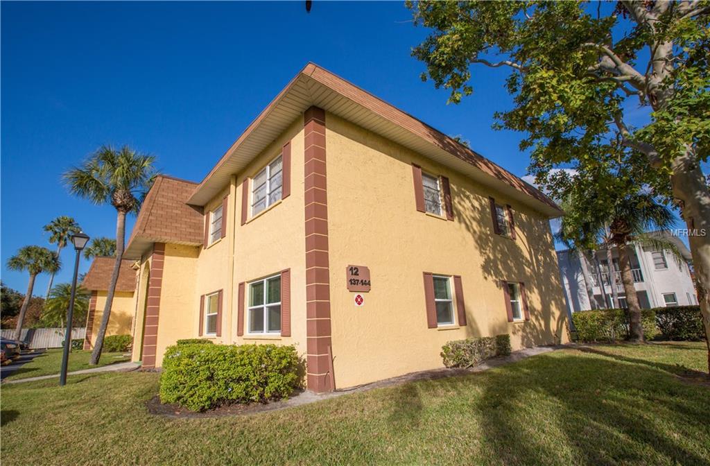 345 Mcmullen Booth Road - Photo 1