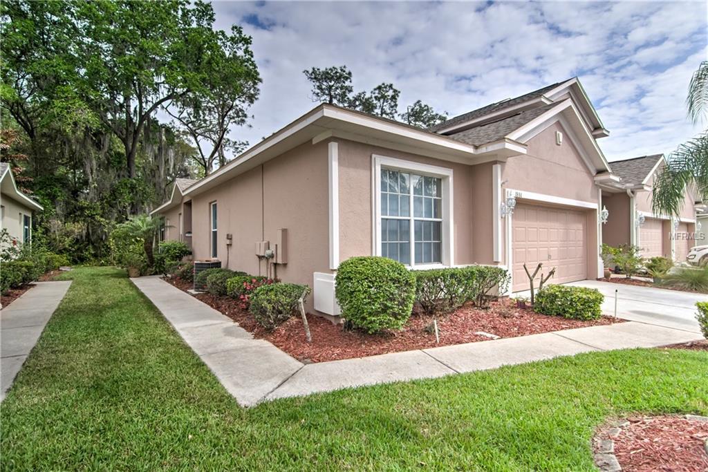 1331 Big Pine Drive - Photo 1