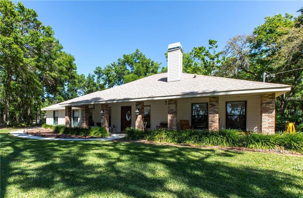 1404 Swilley Road - Photo 1