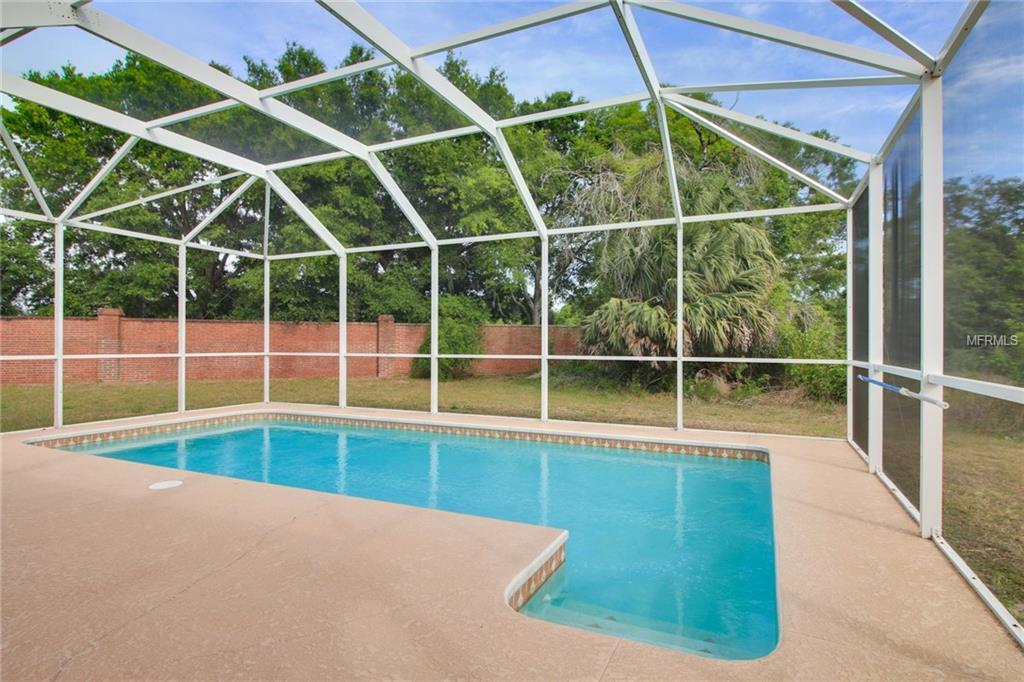 3438 Hunting Creek Loop - Photo 1