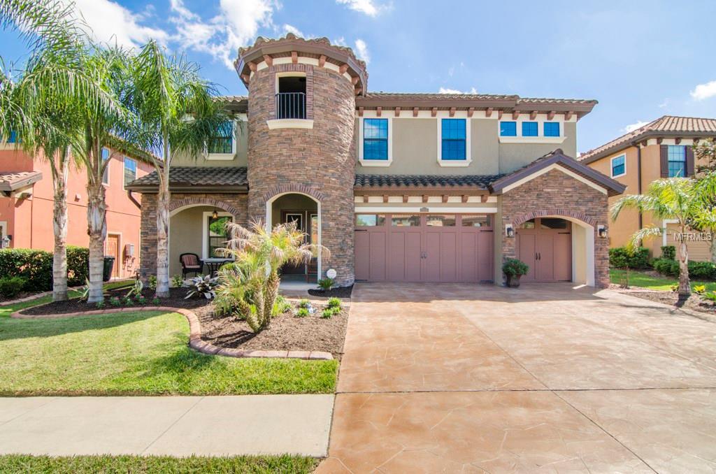 2748 Calvano Drive - Photo 1