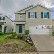 10523 Rhodine Road - Photo 1