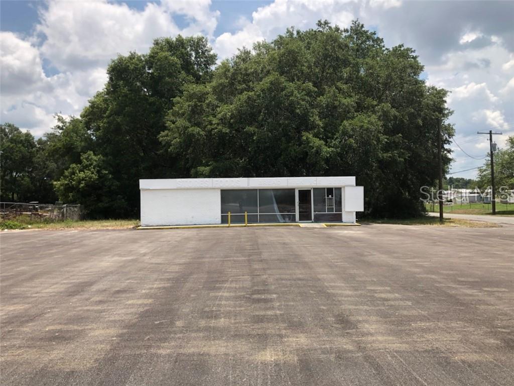 12340 Us Highway 301 - Photo 1