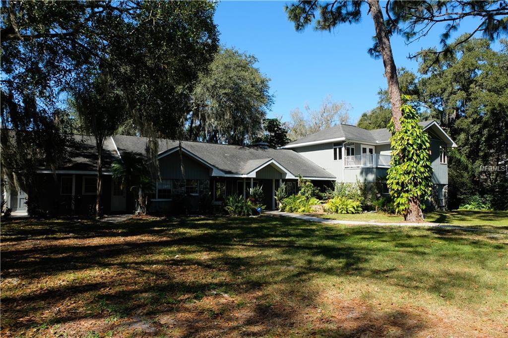 16308 Rock Lake Drive - Photo 1