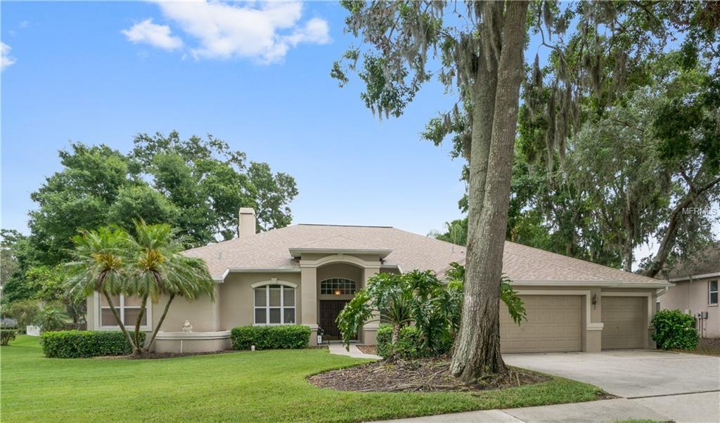 3803 Northridge Drive - Photo 1