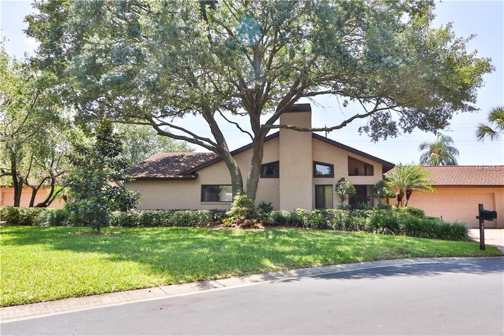 707 Dorado Court - Photo 1