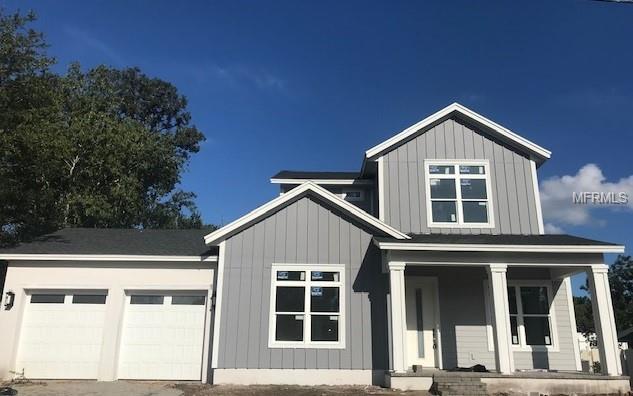 430 Brechin Drive - Photo 1