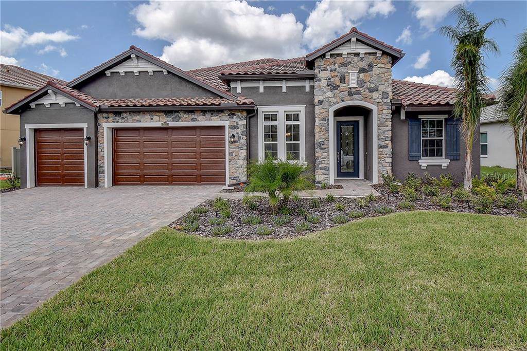 29177 Picana Lane - Photo 1