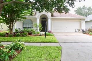 1124 Lumsden Pointe Boulevard - Photo 1
