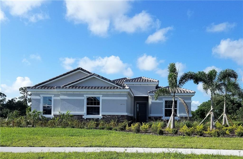 7478 Ripetta Drive - Photo 1