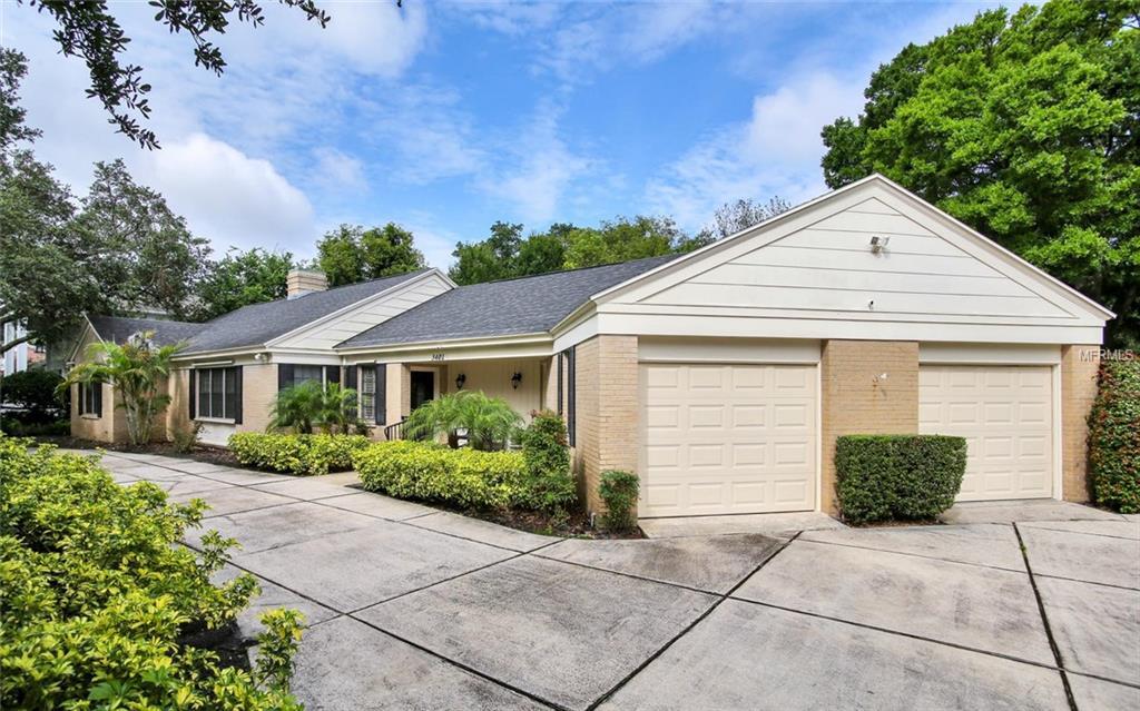 3401 Almeria Avenue - Photo 1