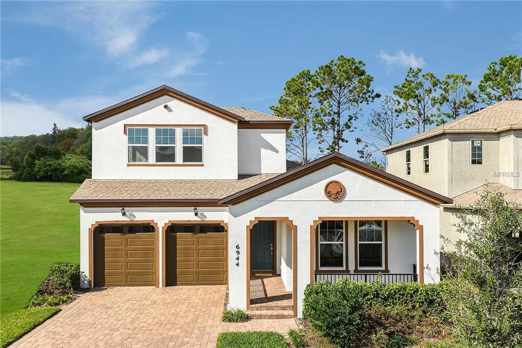 6944 Trellis Vine Loop - Photo 1